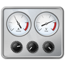 PGWare SystemSwift 2.10.21.2024