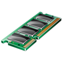 PGWare SuperRam 7.10.21.2024