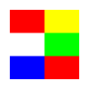 Panopreter 4.0.1.2