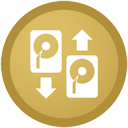 Paragon Drive Copy 15 Professional v10