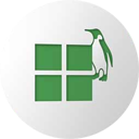 Paragon ExtFS 4.2.651