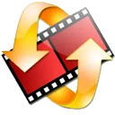 Pavtube Video Converter Ultimate 4.9