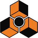 Propellerhead Europa by Reason 2.0.0