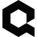 Quixel Suite 2.3.2