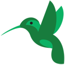 SugarSync