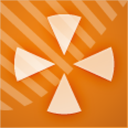 Tecplot Focus 2025 R2 v2025.2.0.81941