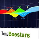ToneBoosters Plugin Bundle 2.1.4