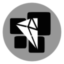 Topaz AI Bundle 2022.02