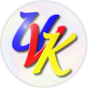 UVK Ultra Virus Killer Pro 11.6.0.0