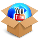 WinX YouTube Downloader