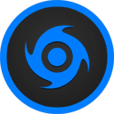 iBeesoft Data Recovery 4.0
