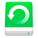 iSkysoft Data Recovery 5.0.1.3