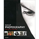 Icons of Photography: The 20th Century