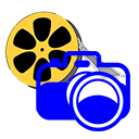 ImageGrab 7.0.3