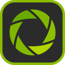 InPixio Photo Editor 10.5.8103.30870