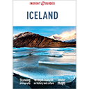 Insight Guides Iceland, 9th Edition