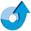 InstallAware Studio Admin X13 v3.9.2021