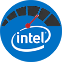 Intel Extreme Tuning Utility 10.0.1.31