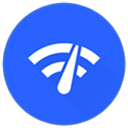 Internet Speed Monitor v0.9.7.7