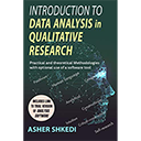Introduction to Data Analysis in Qualitative Research