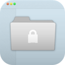 Invisible 3.2.1