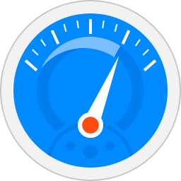 EJ Technologies JProfiler 15.0.4