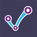 Jakdojade Premium – public transport v4.5.5