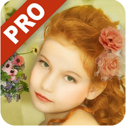 JixiPix Hand Tint Pro 1.0.27