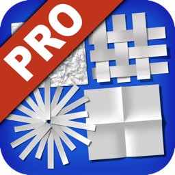 JixiPix Photo Formation 1.0.27