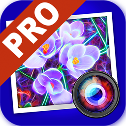 JixiPix Spektrel Art Pro 1.1.22