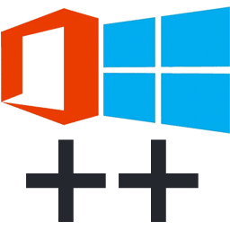 KMSAuto++ 1.9.9