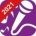 Kakoke – sing karaoke, voice recorder, singing app v4.8.9
