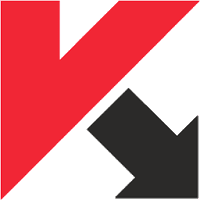 Kaspersky Virus Removal Tool 20.0.14.0