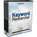 Keyword Researcher Pro 13.259