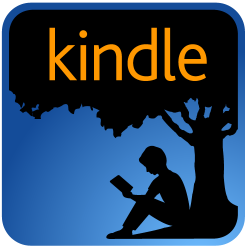 Kindle for PC 2.8.70980 by Amazon