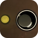 Kush Audio Omega TWK 1.1.0