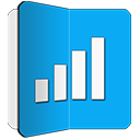 LTE Discovery Premium 4.26