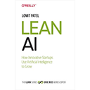 Lean AI by Lomit Patel