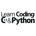 Learn Coding: C++ & Python – Vol 35, 2019