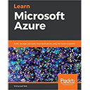 Learn Microsoft Azure by Mohamed Wali