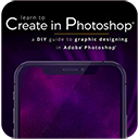 Learn to Create in Photoshop by Emanuel Schmuck