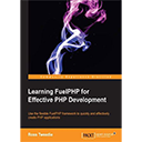 Learning FuelPHP for Effective PHP Development