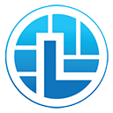 Lectora Inspire 18.2.3 Build 11897