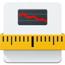 Libra – Weight Manager 4.9.16