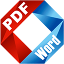 Lighten PDF to Word Converter 6.2.5
