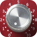 Lindell Audio 50 Series Bundle v1.0.1