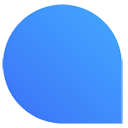 Lingvanex Translator Pro v1.2.80