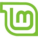 Linux Mint For Beginners,  2nd Edition – May 2020