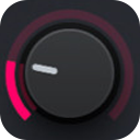 LiquidSonics Lustrous Plates 1.0.0