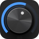 LiquidSonics Reverberate 3.1.2